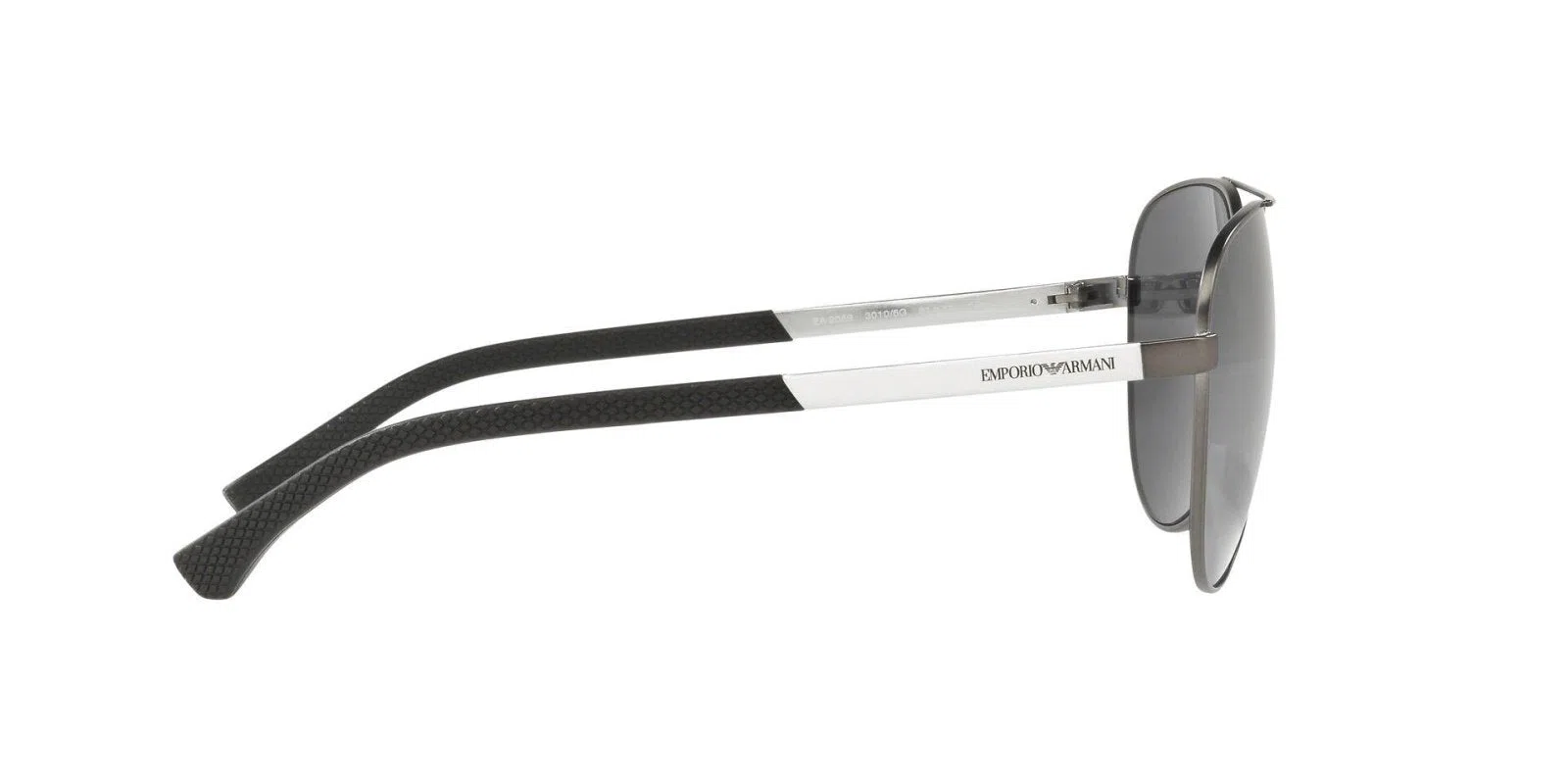 Emporio Armani 2059 Sunglasses - view 17